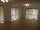 11 Gariswood Crt, Edens Landing QLD 4207