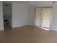 11 Gariswood Crt, Edens Landing QLD 4207