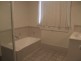 11 Gariswood Crt, Edens Landing QLD 4207
