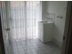 11 Gariswood Crt, Edens Landing QLD 4207