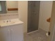 11 Gariswood Crt, Edens Landing QLD 4207