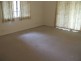 11 Gariswood Crt, Edens Landing QLD 4207