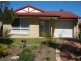 27 Paddington Lane, Eagleby QLD 4207