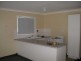 27 Paddington Lane, Eagleby QLD 4207