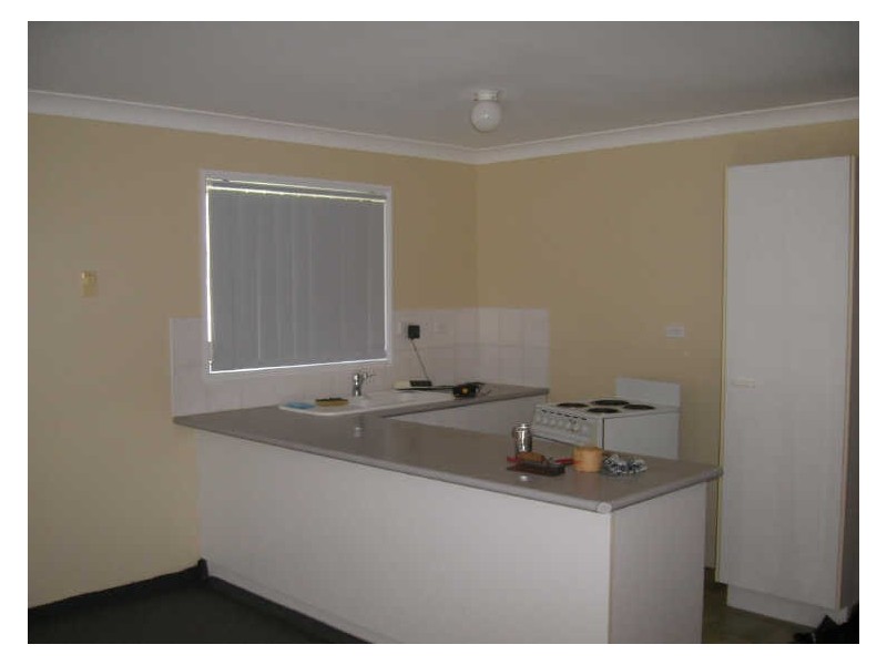 27 Paddington Lane, Eagleby QLD 4207