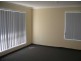 27 Paddington Lane, Eagleby QLD 4207