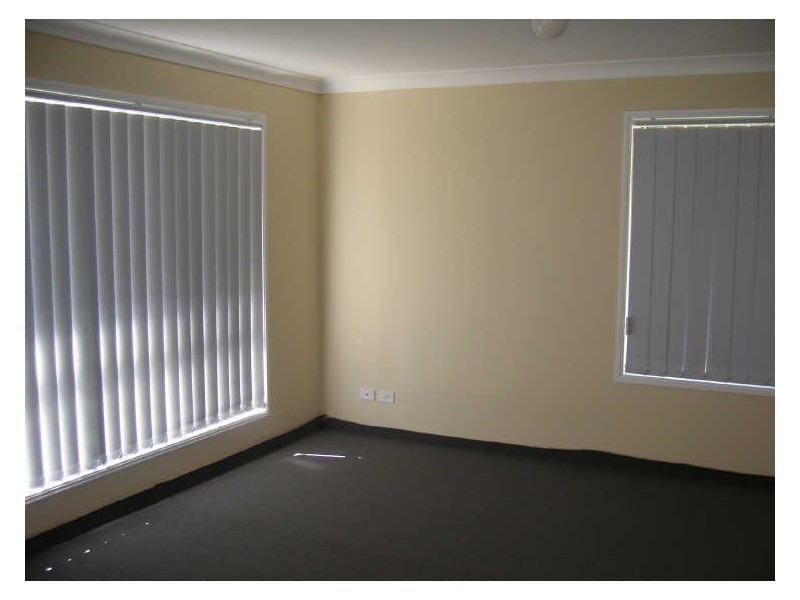 27 Paddington Lane, Eagleby QLD 4207