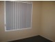 27 Paddington Lane, Eagleby QLD 4207