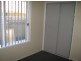 27 Paddington Lane, Eagleby QLD 4207