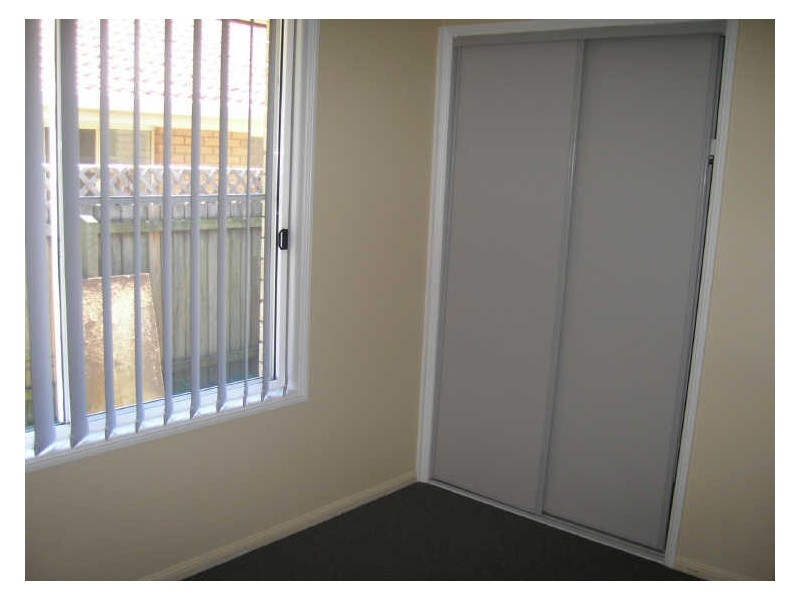 27 Paddington Lane, Eagleby QLD 4207