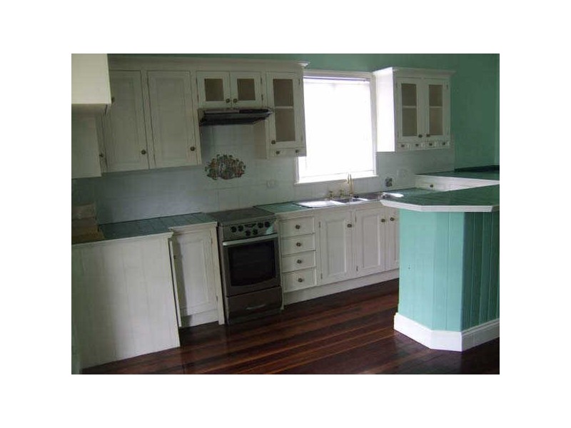 48 Manila St, Beenleigh QLD 4207