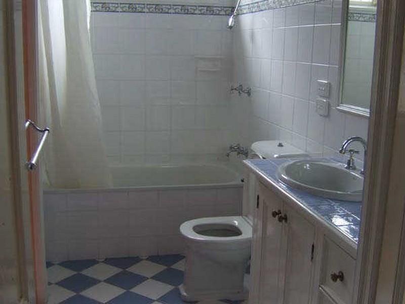 48 Manila St, Beenleigh QLD 4207