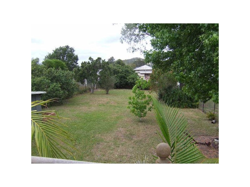 48 Manila St, Beenleigh QLD 4207