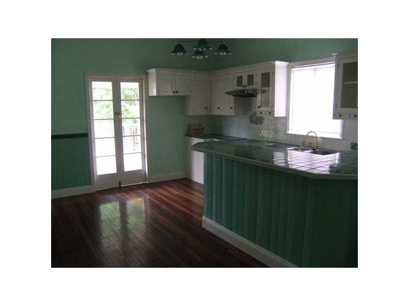 48 Manila St, Beenleigh QLD 4207