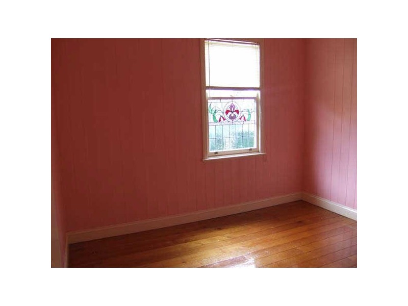 48 Manila St, Beenleigh QLD 4207