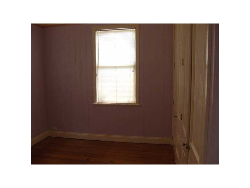 48 Manila St, Beenleigh QLD 4207