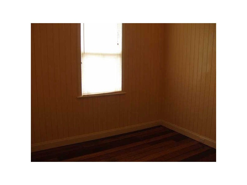 48 Manila St, Beenleigh QLD 4207