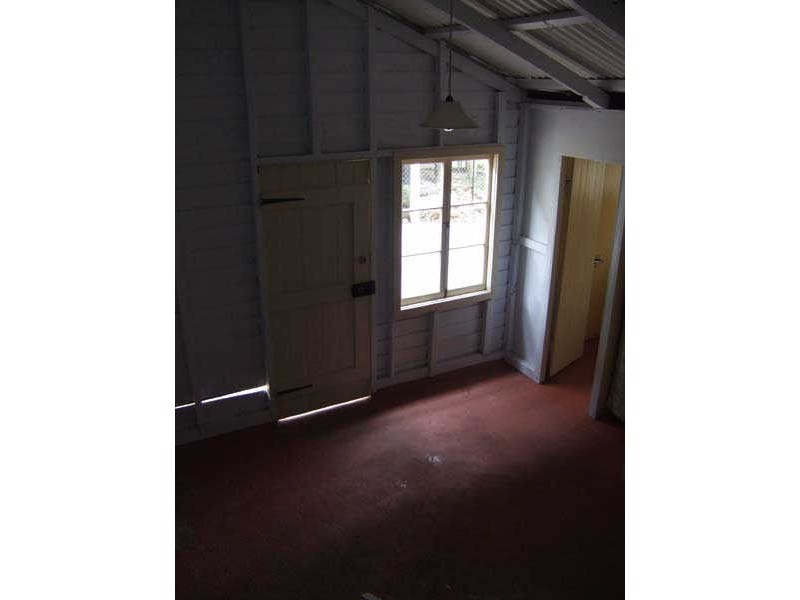 48 Manila St, Beenleigh QLD 4207