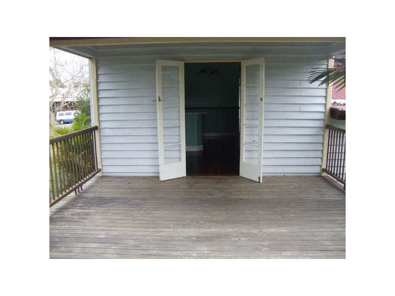 48 Manila St, Beenleigh QLD 4207