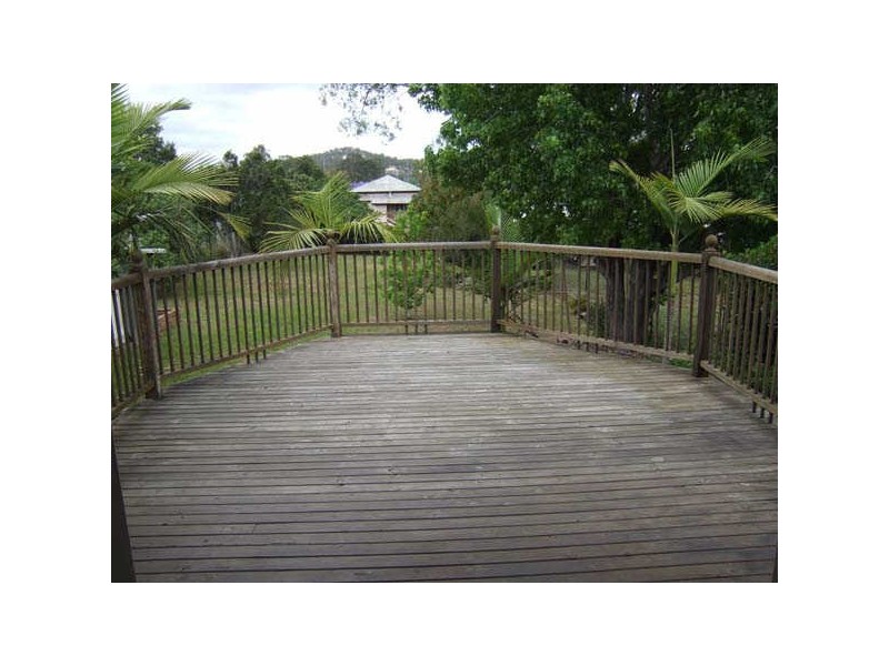 48 Manila St, Beenleigh QLD 4207