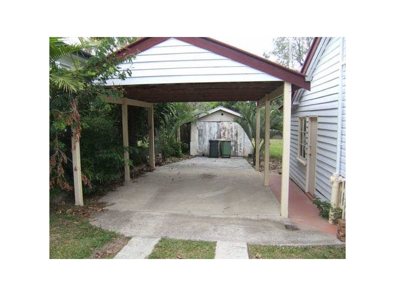 48 Manila St, Beenleigh QLD 4207