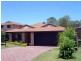 7 Forestglen Cres, Bahrs Scrub QLD 4207