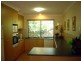 7 Forestglen Cres, Bahrs Scrub QLD 4207