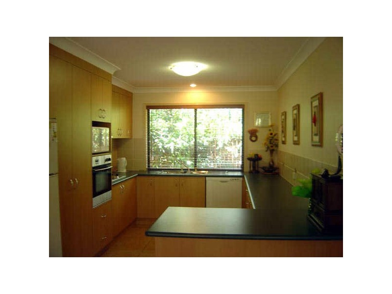 7 Forestglen Cres, Bahrs Scrub QLD 4207