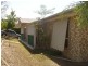 16 Garson Street, Eagleby QLD 4207
