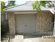 16 Garson Street, Eagleby QLD 4207