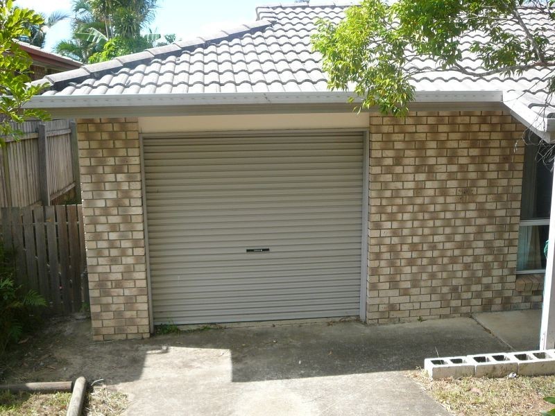 16 Garson Street, Eagleby QLD 4207