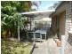 16 Garson Street, Eagleby QLD 4207
