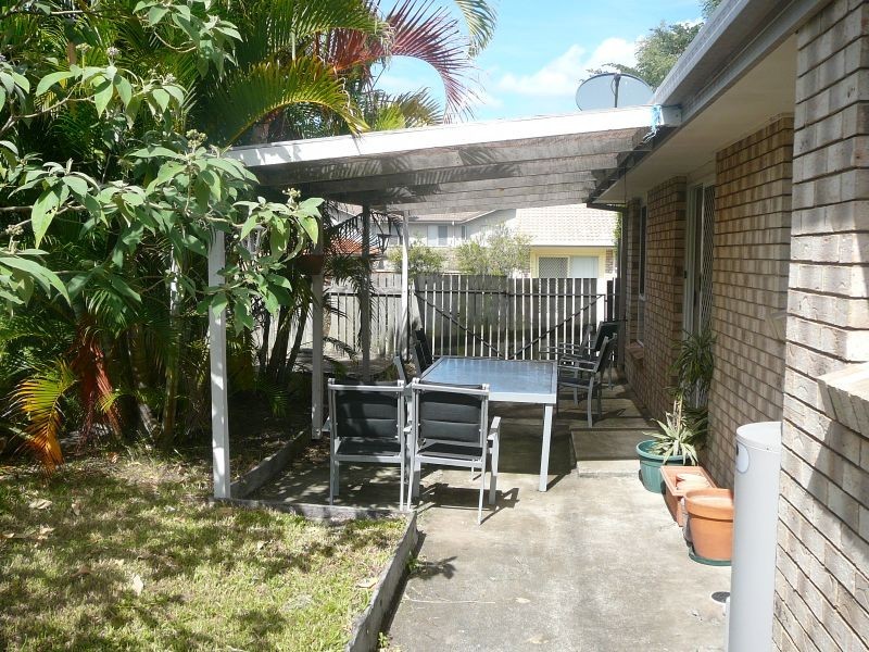 16 Garson Street, Eagleby QLD 4207
