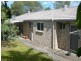 16 Garson Street, Eagleby QLD 4207