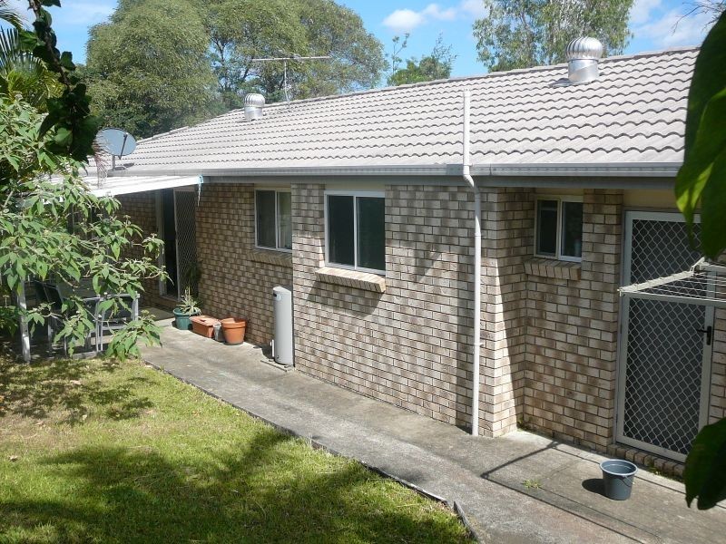 16 Garson Street, Eagleby QLD 4207
