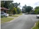 16 Garson Street, Eagleby QLD 4207