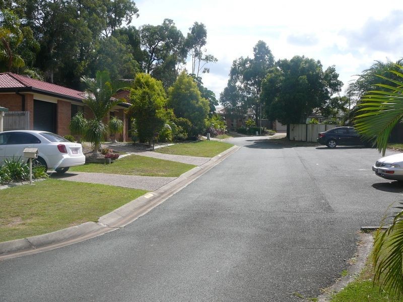 16 Garson Street, Eagleby QLD 4207