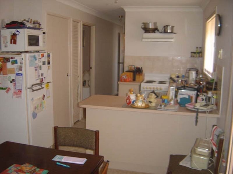 16 Garson Street, Eagleby QLD 4207