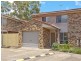 28/5 Delanty Court, Edens Landing QLD 4207