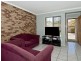 28/5 Delanty Court, Edens Landing QLD 4207