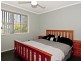 28/5 Delanty Court, Edens Landing QLD 4207