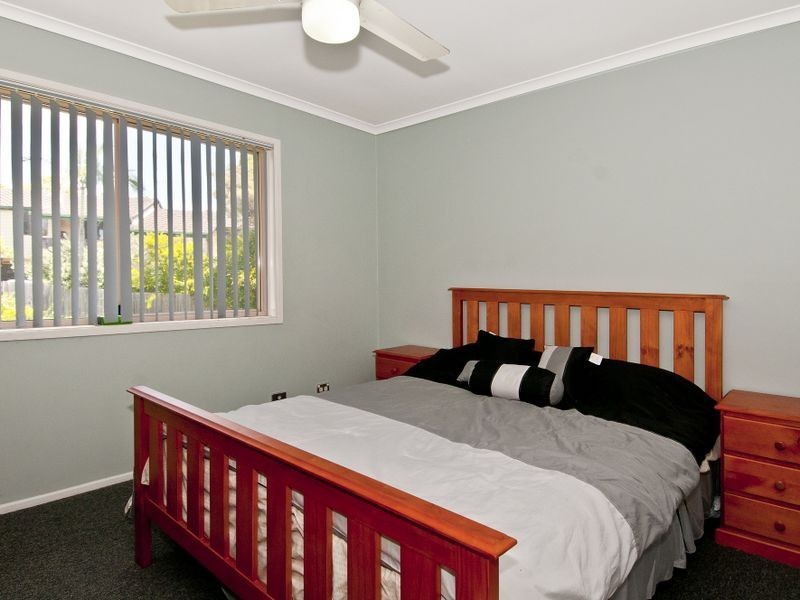 28/5 Delanty Court, Edens Landing QLD 4207