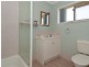 28/5 Delanty Court, Edens Landing QLD 4207