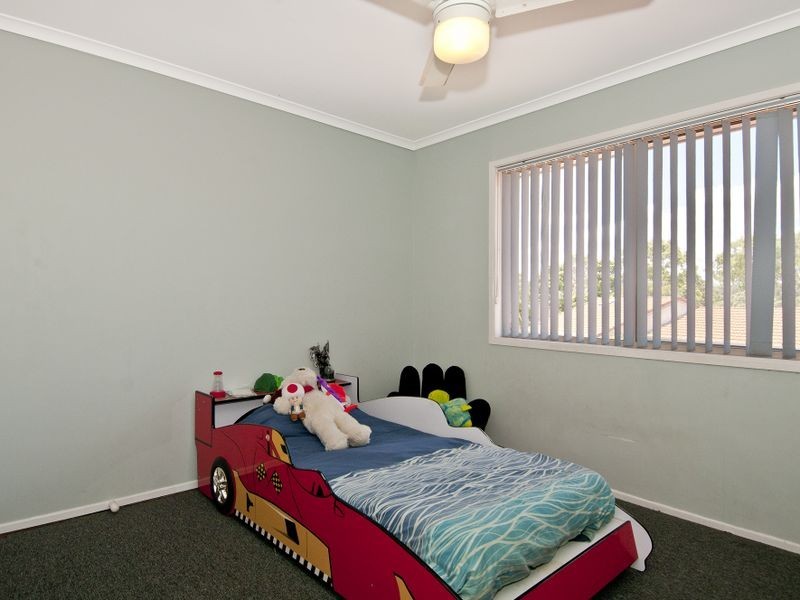 28/5 Delanty Court, Edens Landing QLD 4207
