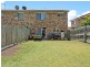 28/5 Delanty Court, Edens Landing QLD 4207