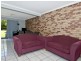 28/5 Delanty Court, Edens Landing QLD 4207