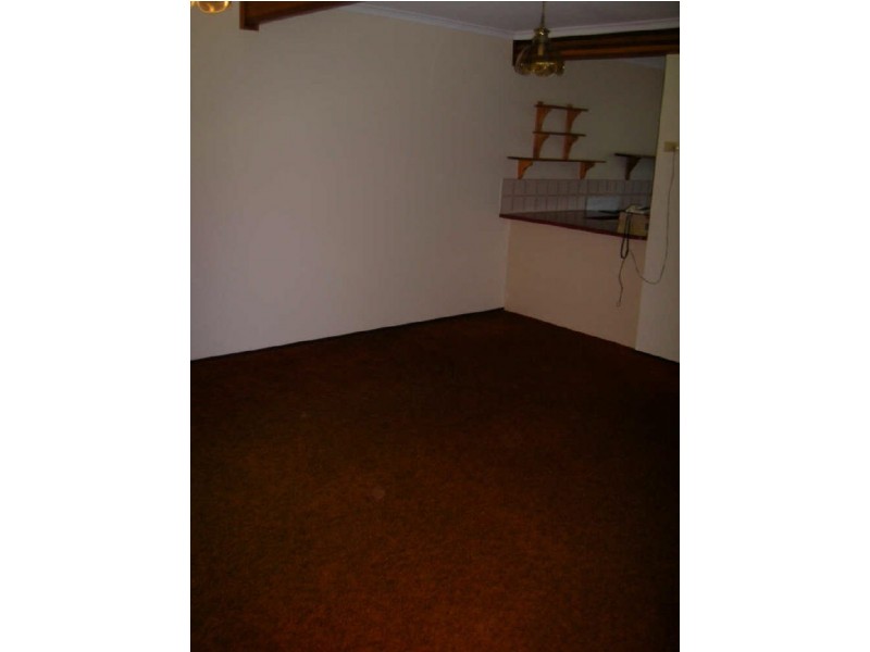 9/138 Fryar Rd, Eagleby QLD 4207