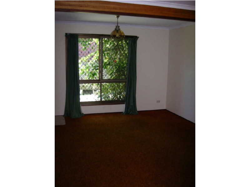 9/138 Fryar Rd, Eagleby QLD 4207