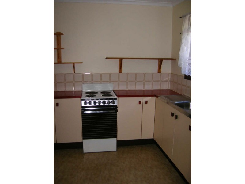 9/138 Fryar Rd, Eagleby QLD 4207