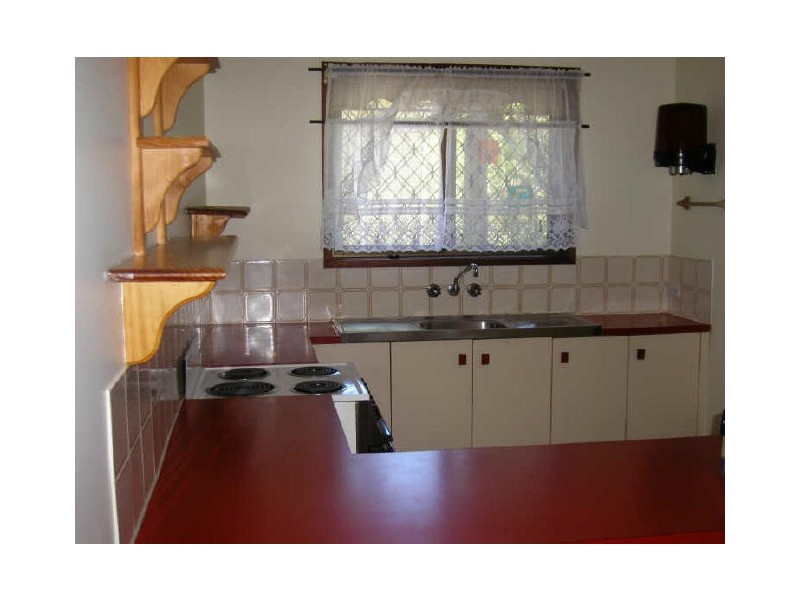 9/138 Fryar Rd, Eagleby QLD 4207